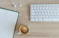 Caffeine can make you tired (Image via Unsplash/Lukas)